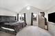 1319 W 32nd, Chicago, IL 60608