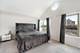 1319 W 32nd, Chicago, IL 60608