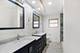 1319 W 32nd, Chicago, IL 60608