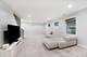 1319 W 32nd, Chicago, IL 60608