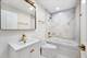 1319 W 32nd, Chicago, IL 60608