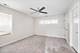 1319 W 32nd, Chicago, IL 60608