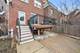 1319 W 32nd, Chicago, IL 60608