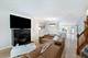 1319 W 32nd, Chicago, IL 60608