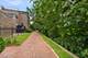 1319 W 32nd, Chicago, IL 60608