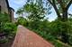 1319 W 32nd, Chicago, IL 60608
