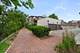 1319 W 32nd, Chicago, IL 60608
