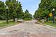 1319 W 32nd, Chicago, IL 60608