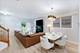 1319 W 32nd, Chicago, IL 60608