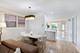 1319 W 32nd, Chicago, IL 60608