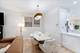 1319 W 32nd, Chicago, IL 60608
