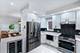 1319 W 32nd, Chicago, IL 60608
