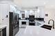1319 W 32nd, Chicago, IL 60608