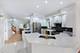 1319 W 32nd, Chicago, IL 60608