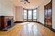 2150 N Halsted Unit 3F, Chicago, IL 60614