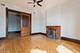 2150 N Halsted Unit 3F, Chicago, IL 60614