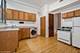 2150 N Halsted Unit 3F, Chicago, IL 60614