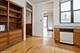 2150 N Halsted Unit 3F, Chicago, IL 60614