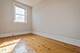 2150 N Halsted Unit 3F, Chicago, IL 60614