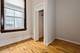 2150 N Halsted Unit 3F, Chicago, IL 60614