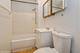 2150 N Halsted Unit 3F, Chicago, IL 60614