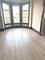 2150 N Halsted Unit 3F, Chicago, IL 60614