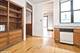 2150 N Halsted Unit 3F, Chicago, IL 60614