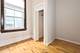 2150 N Halsted Unit 3F, Chicago, IL 60614