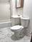2150 N Halsted Unit 3F, Chicago, IL 60614