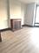2150 N Halsted Unit 3F, Chicago, IL 60614