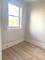 2150 N Halsted Unit 3F, Chicago, IL 60614