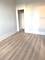 2150 N Halsted Unit 3F, Chicago, IL 60614