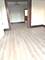 2150 N Halsted Unit 3F, Chicago, IL 60614