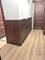 2150 N Halsted Unit 3F, Chicago, IL 60614