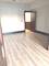 2150 N Halsted Unit 3F, Chicago, IL 60614