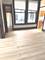 2150 N Halsted Unit 3F, Chicago, IL 60614