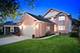 215 N Hager, Barrington, IL 60010
