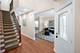 215 N Hager, Barrington, IL 60010