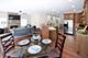 215 N Hager, Barrington, IL 60010