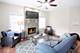 215 N Hager, Barrington, IL 60010