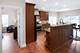 215 N Hager, Barrington, IL 60010