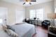 215 N Hager, Barrington, IL 60010