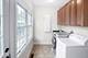215 N Hager, Barrington, IL 60010