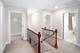 215 N Hager, Barrington, IL 60010