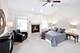 215 N Hager, Barrington, IL 60010