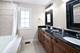215 N Hager, Barrington, IL 60010