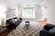 215 N Hager, Barrington, IL 60010