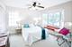215 N Hager, Barrington, IL 60010