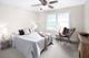 215 N Hager, Barrington, IL 60010