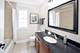 215 N Hager, Barrington, IL 60010